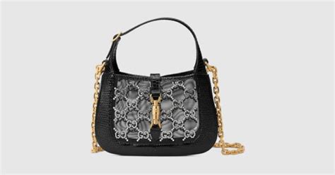 novo skins gucci|Designer Precious Skin Handbags .